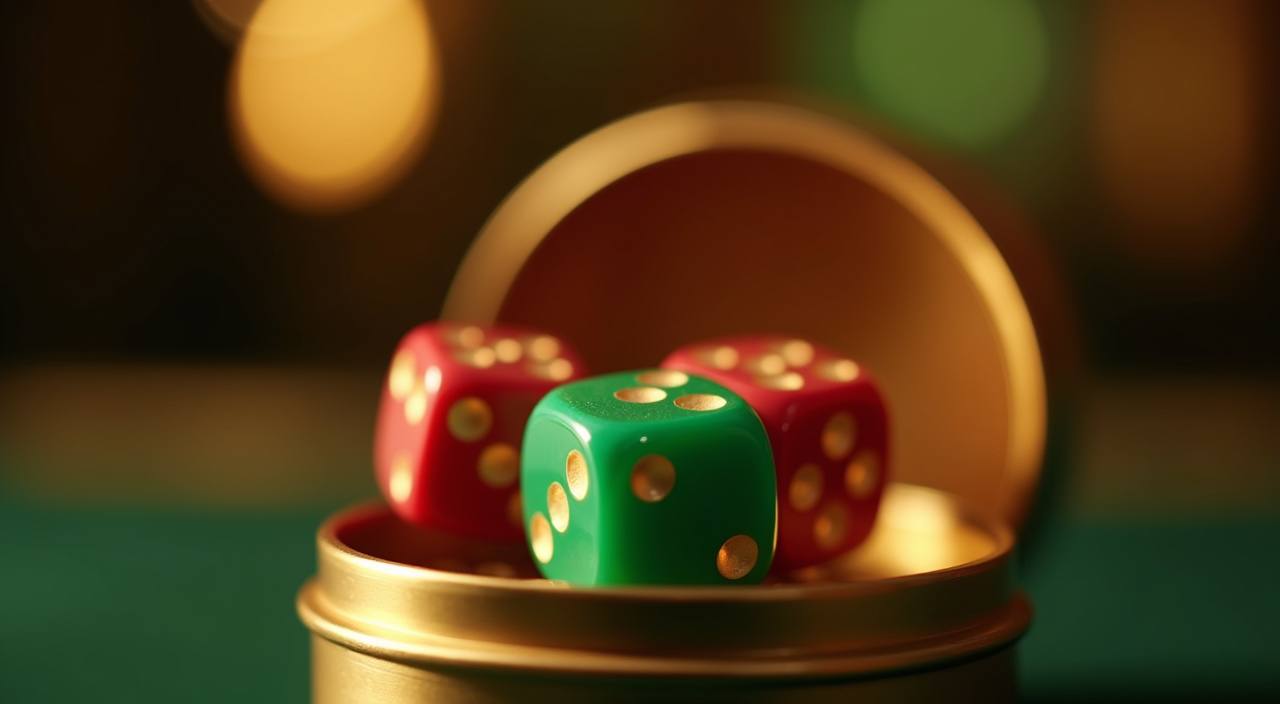 jp9b Dawn hadirkan meja langsung dan slot khas dalam lobi kami