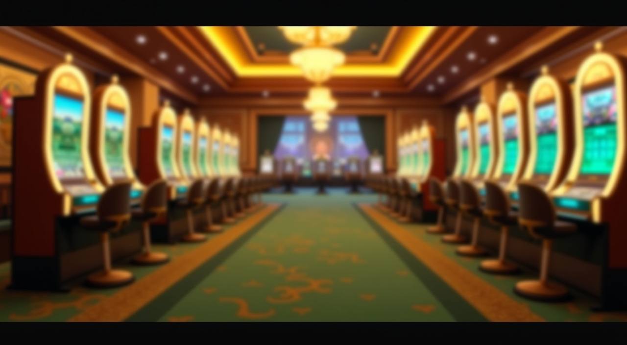jp9b mobile gaming
